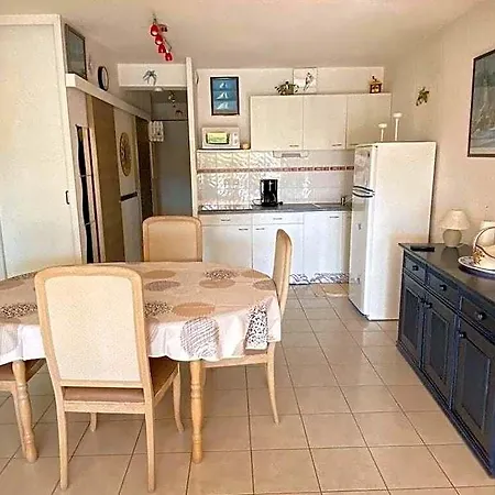 Village Naturiste Cap D'agde Libertin Location Club 5 Agde