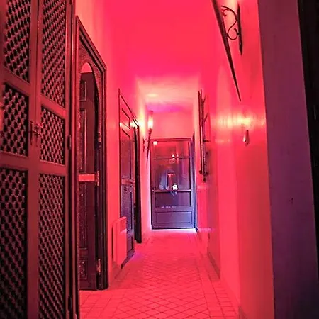 Village Naturiste Cap D'agde Libertin Location Club 5 3*